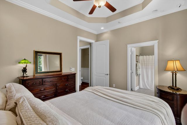 7246 Highway 165, Ravenel, SC 29470