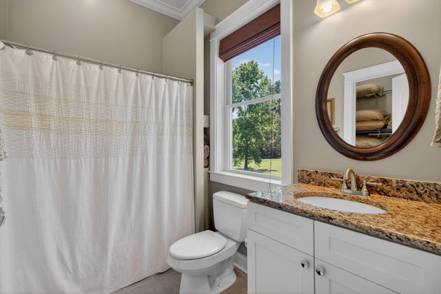 7246 Highway 165, Ravenel, SC 29470