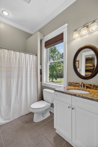 7246 Highway 165, Ravenel, SC 29470