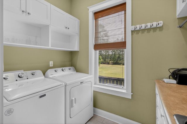 7246 Highway 165, Ravenel, SC 29470