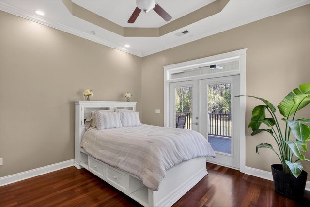 7246 Highway 165, Ravenel, SC 29470