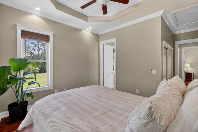 7246 Highway 165, Ravenel, SC 29470