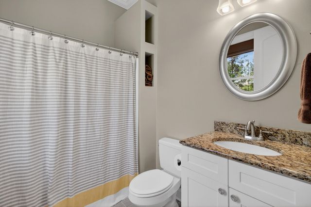 7246 Highway 165, Ravenel, SC 29470
