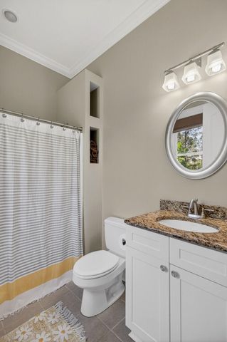 7246 Highway 165, Ravenel, SC 29470