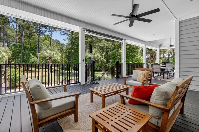 7246 Highway 165, Ravenel, SC 29470