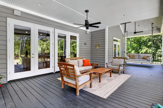 7246 Highway 165, Ravenel, SC 29470