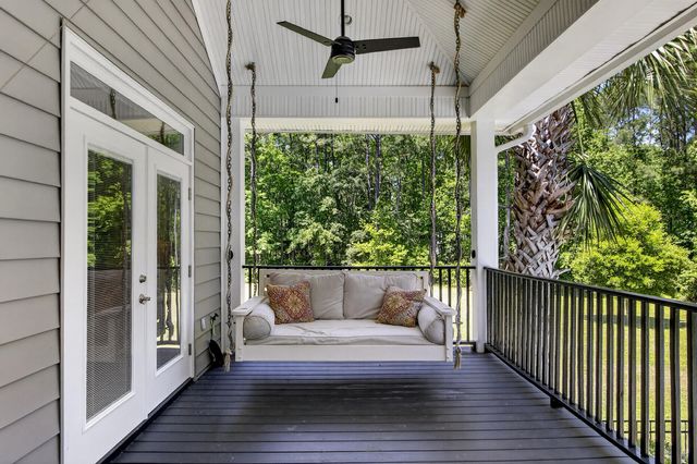 7246 Highway 165, Ravenel, SC 29470