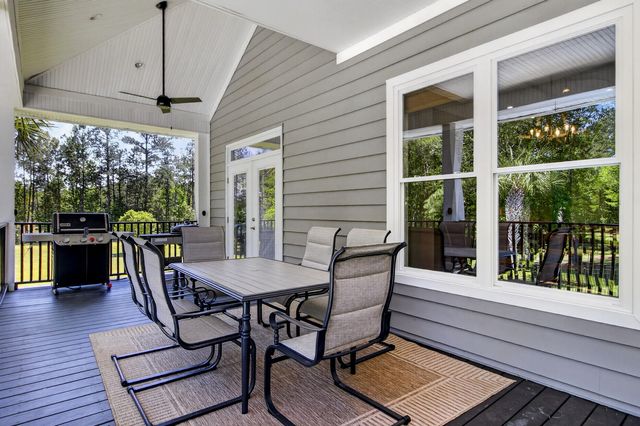 7246 Highway 165, Ravenel, SC 29470