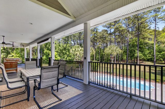 7246 Highway 165, Ravenel, SC 29470