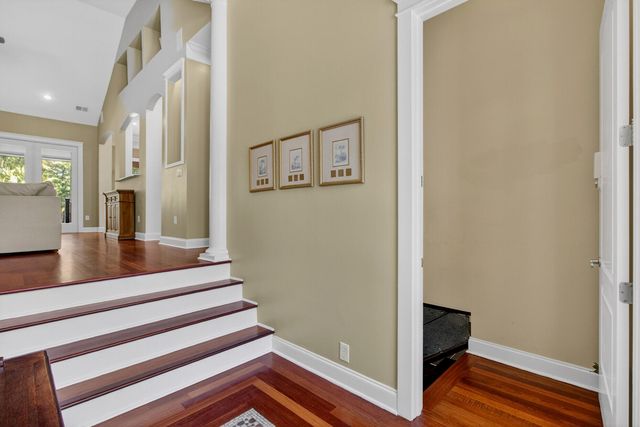 7246 Highway 165, Ravenel, SC 29470