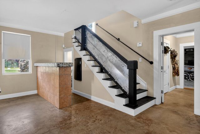 7246 Highway 165, Ravenel, SC 29470