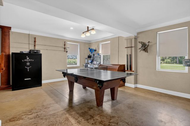 7246 Highway 165, Ravenel, SC 29470