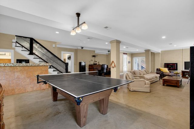 7246 Highway 165, Ravenel, SC 29470