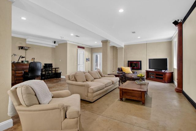 7246 Highway 165, Ravenel, SC 29470