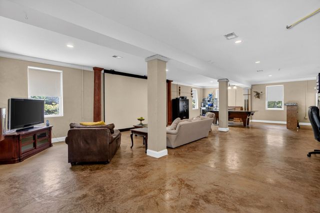 7246 Highway 165, Ravenel, SC 29470