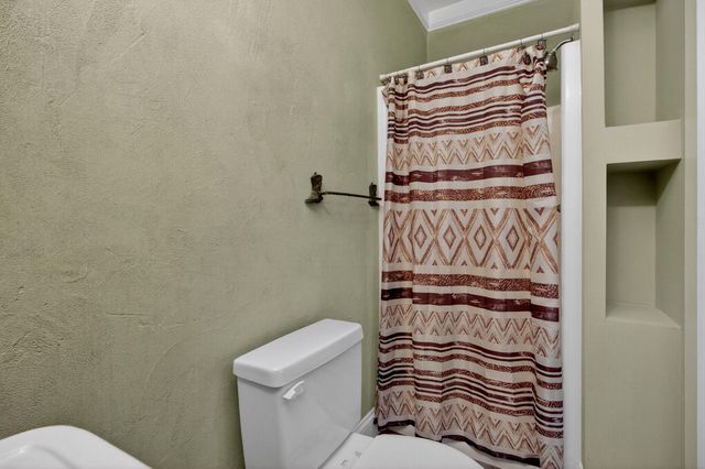 7246 Highway 165, Ravenel, SC 29470