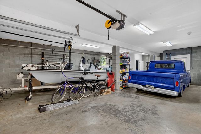 7246 Highway 165, Ravenel, SC 29470