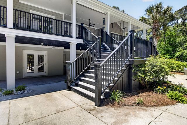 7246 Highway 165, Ravenel, SC 29470