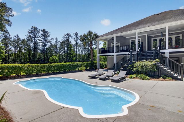 7246 Highway 165, Ravenel, SC 29470