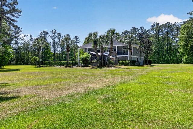 7246 Highway 165, Ravenel, SC 29470