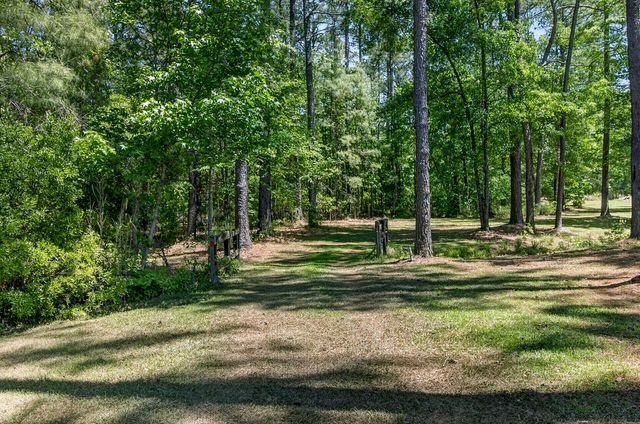 7246 Highway 165, Ravenel, SC 29470