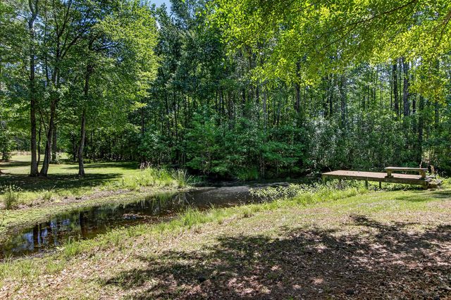 7246 Highway 165, Ravenel, SC 29470
