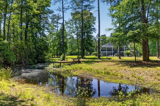 7246 Highway 165, Ravenel, SC 29470