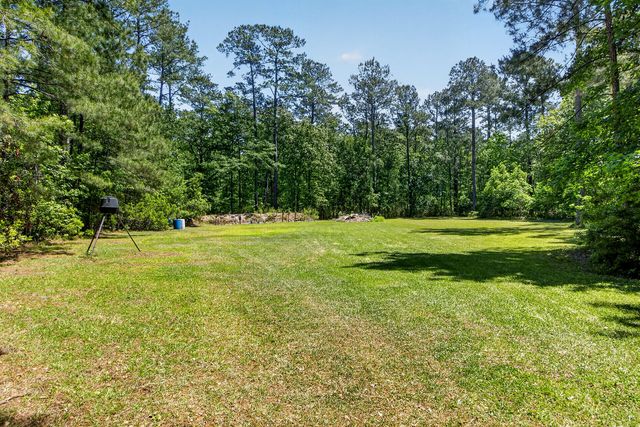 7246 Highway 165, Ravenel, SC 29470