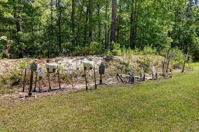 7246 Highway 165, Ravenel, SC 29470