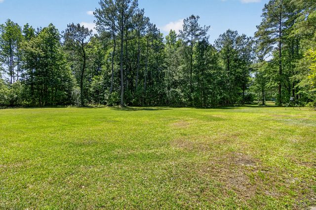 7246 Highway 165, Ravenel, SC 29470