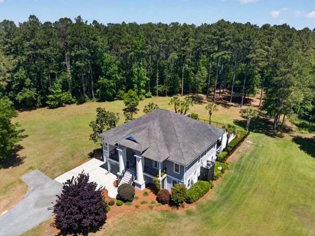 7246 Highway 165, Ravenel, SC 29470