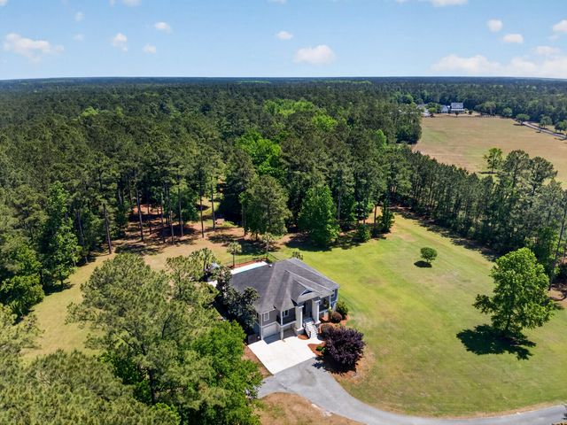 7246 Highway 165, Ravenel, SC 29470