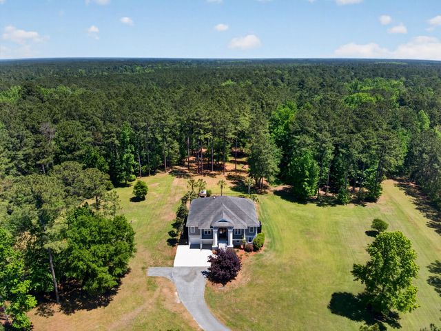 7246 Highway 165, Ravenel, SC 29470