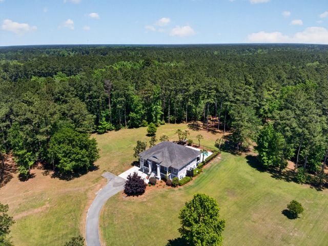 7246 Highway 165, Ravenel, SC 29470