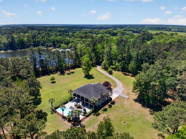 7246 Highway 165, Ravenel, SC 29470