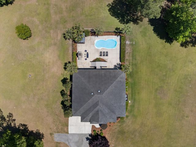 7246 Highway 165, Ravenel, SC 29470