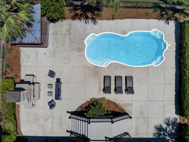 7246 Highway 165, Ravenel, SC 29470