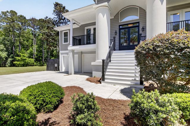7246 Highway 165, Ravenel, SC 29470
