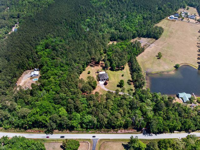 7246 Highway 165, Ravenel, SC 29470