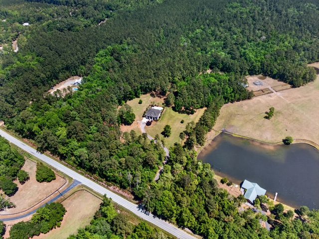 7246 Highway 165, Ravenel, SC 29470