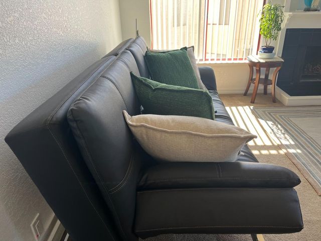 2408 N Main Street H, Salinas, CA 93906