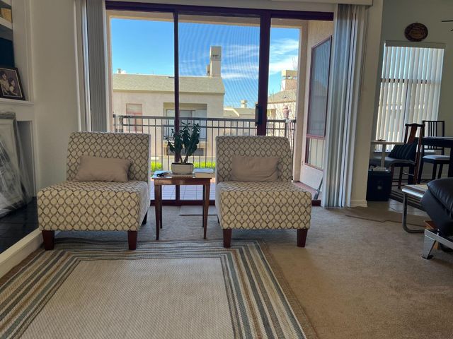 2408 N Main Street H, Salinas, CA 93906