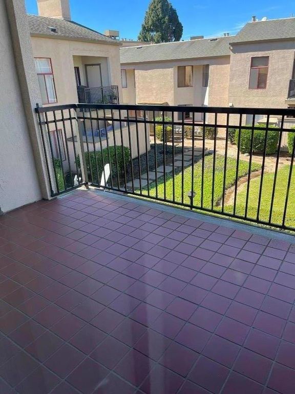 2408 N Main Street H, Salinas, CA 93906