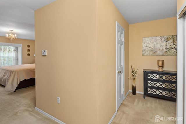 14 Thomas Paine Drive, Monroe, NJ 08831