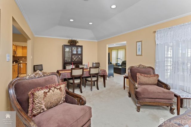 14 Thomas Paine Drive, Monroe, NJ 08831