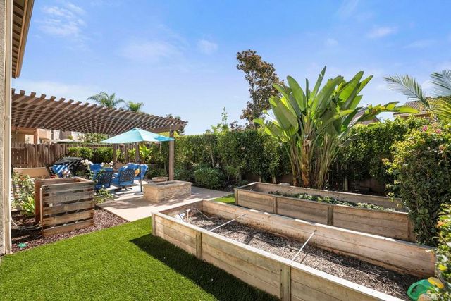 9815 Fox Valley Way, San Diego, CA 92127