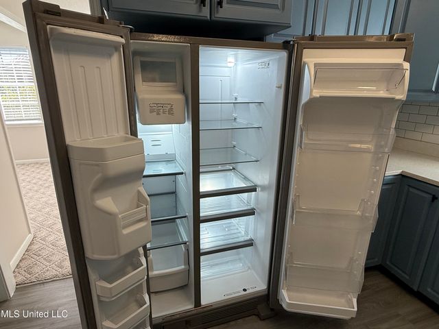 1711 Seacliffe Drive, Gautier, MS 39553