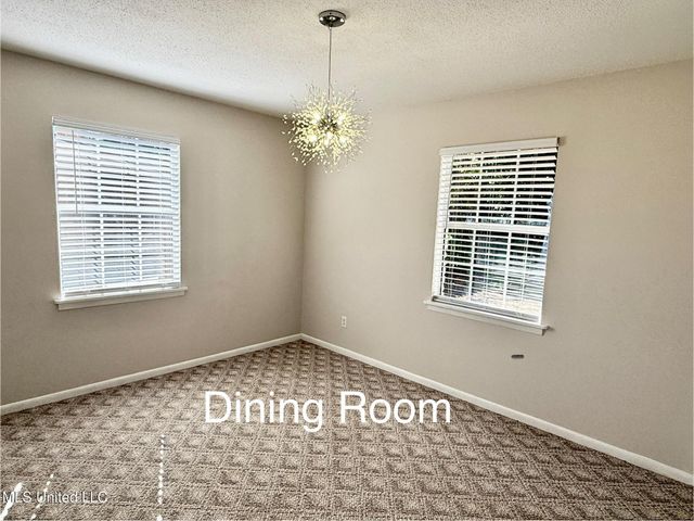 1711 Seacliffe Drive, Gautier, MS 39553