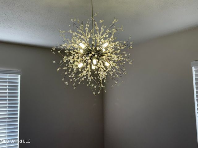 1711 Seacliffe Drive, Gautier, MS 39553