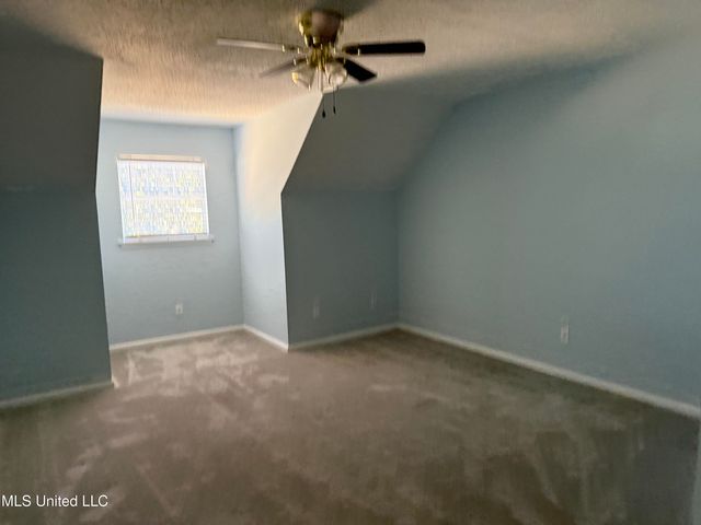 1711 Seacliffe Drive, Gautier, MS 39553